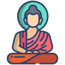 Présence Web #Site